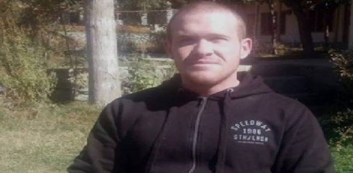 New Zealand terror attack:Australian Brenton Tarrant, 28, a suspected white supremacist has been charged for mass-shooting and murder. New Zealand terror attack:Australian Brenton Tarrant, 28, a suspected white supremacist has been charged for mass-shooting and murder.