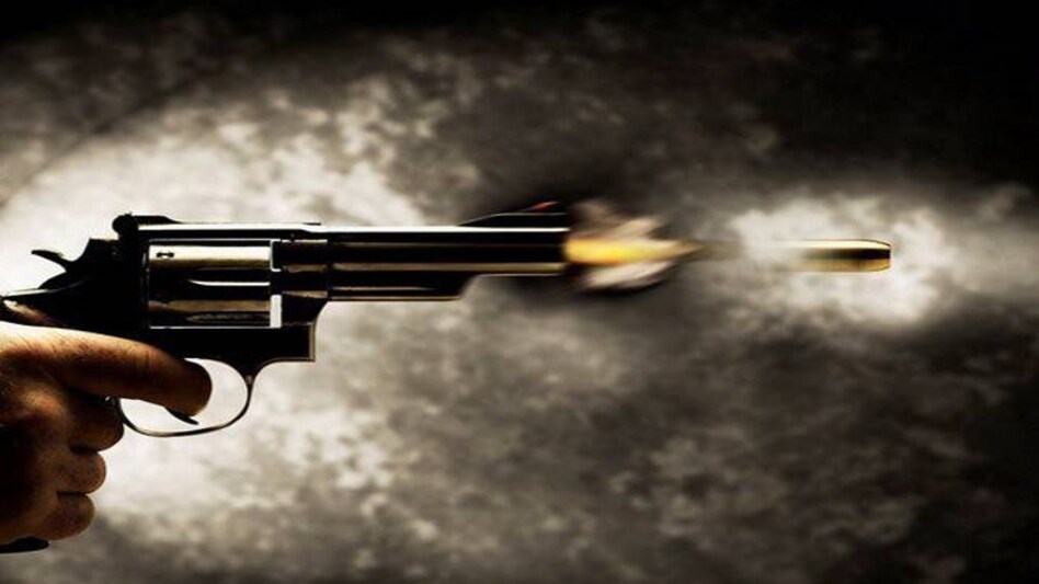 New Zealand shooting: Bangladesh cricket team escapes Christchurch mosque attack unhurt New Zealand shooting: Bangladesh cricket team escapes Christchurch mosque attack unhurt