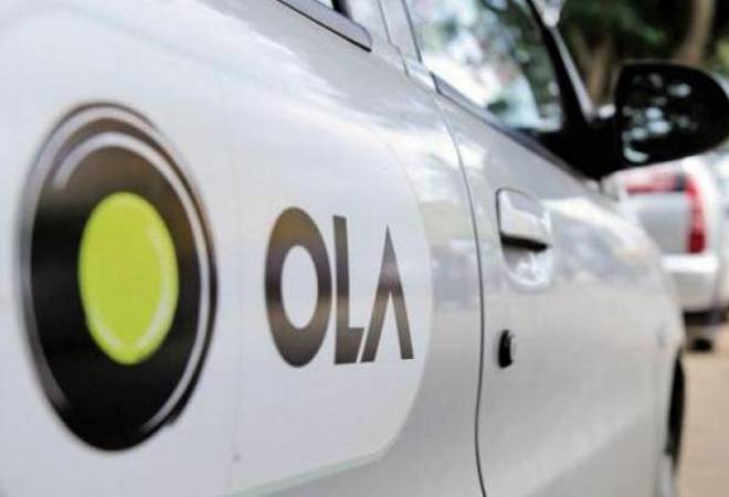 It is being speculated that Ola will likely raise debt via Ola Fleet Technologies to seed the new business. It is being speculated that Ola will likely raise debt via Ola Fleet Technologies to seed the new business.