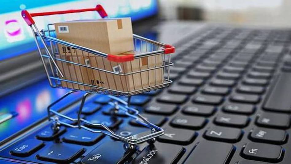 Growth in luxury spending 30 times more in tier-2 cities than in tier-1: Report Growth in luxury spending 30 times more in tier-2 cities than in tier-1: Report