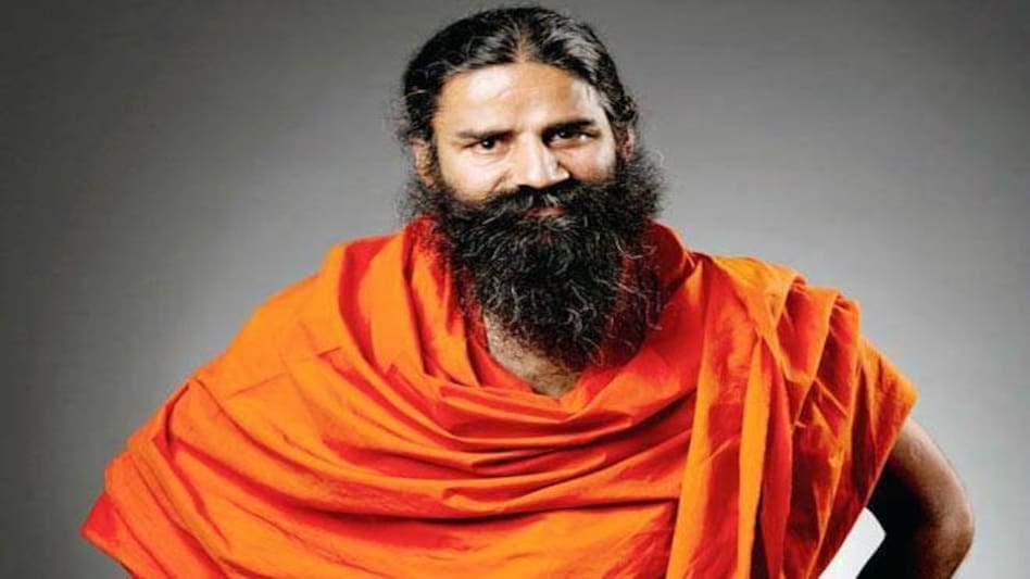 Ramdev in a tweet said, "For them everything, every emotion is just a commodity. For us parents are next to Gods." Ramdev in a tweet said, "For them everything, every emotion is just a commodity. For us parents are next to Gods."