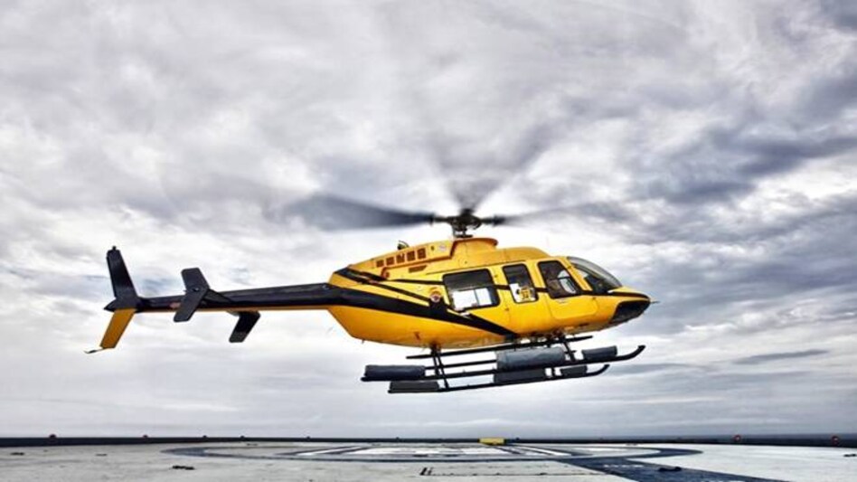 Image source: Pawanhans.co.in Image source: Pawanhans.co.in