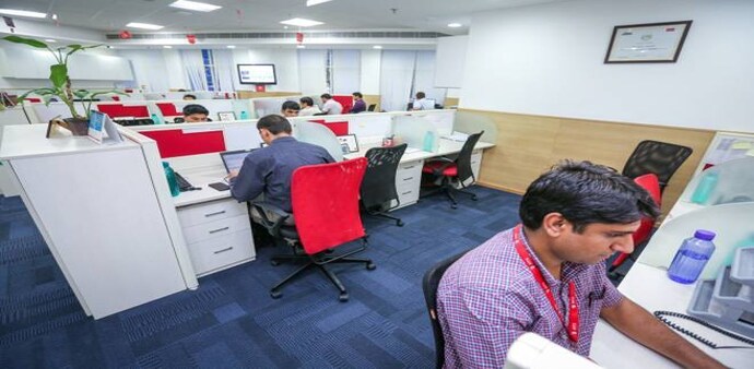 Almost 73% of respondents' dream job would be a job that would allow them to do something they love, says LinkedIn survey. Almost 73% of respondents' dream job would be a job that would allow them to do something they love, says LinkedIn survey.