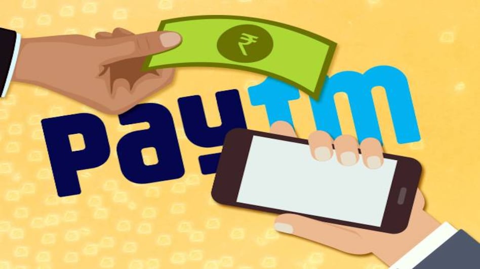 Looking for customised investment options? Paytm Money's latest launch may suit your needs Looking for customised investment options? Paytm Money's latest launch may suit your needs