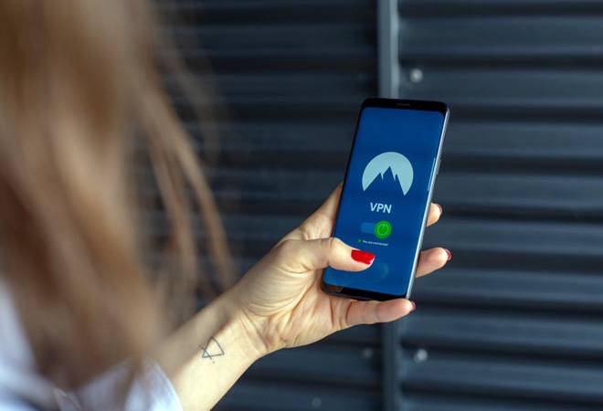 Tier-two cities outpace metros in 4G availability