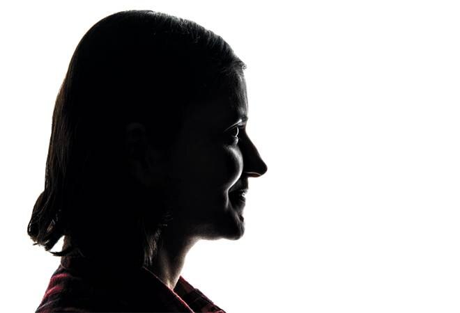 Sairee Chahal, Founder of Sheroes, a women-only social networking platform. The platform has many gig workers. It also offers a service that puts together teams of gig workers for corporate assignments. (Photographs by Reuben Singh) Sairee Chahal, Founder of Sheroes, a women-only social networking platform. The platform has many gig workers. It also offers a service that puts together teams of gig workers for corporate assignments. (Photographs by Reuben Singh)