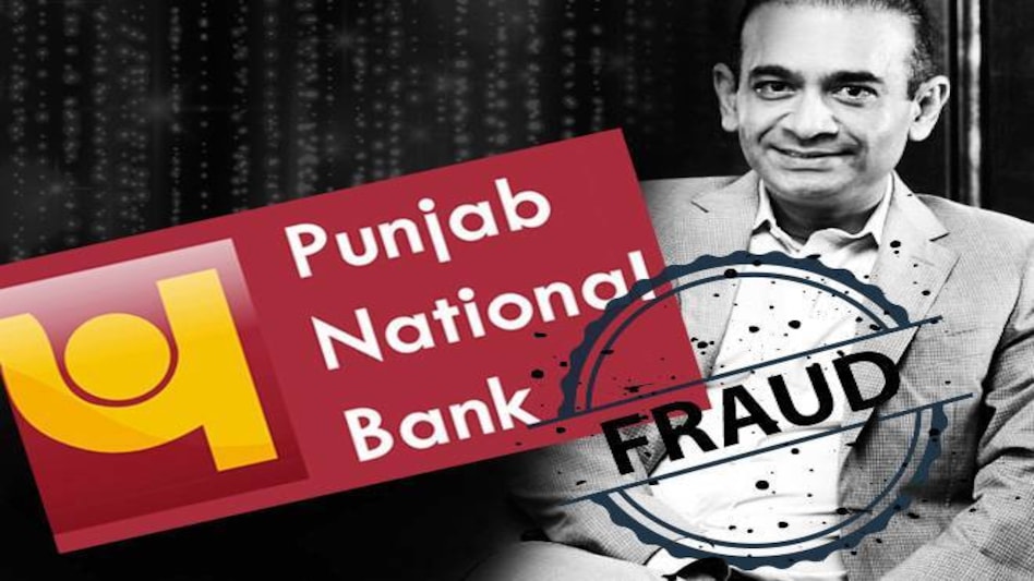 Nirav Modi was arrested in London on Wednesday. Nirav Modi was arrested in London on Wednesday.