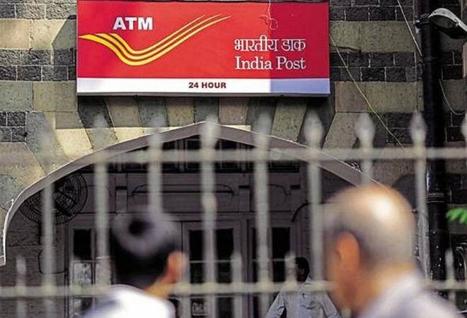 After Indian Railways, now ICAI may help India Post put its books in order