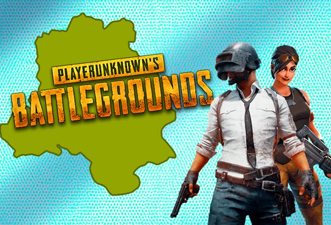 PUBG ban lifted in Ahmedabad, police still concerned about 'extreme use of the game' PUBG ban lifted in Ahmedabad, police still concerned about 'extreme use of the game'
