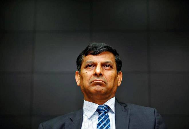 Raghuram Rajan warns of perils of neglecting social issues, rising inequalities