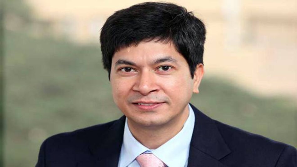 US-based IT services firm DXC Technology has appointed former Infosys chief financial officer Rajiv Bansal as senior VP and head of finance, Americas. US-based IT services firm DXC Technology has appointed former Infosys chief financial officer Rajiv Bansal as senior VP and head of finance, Americas.