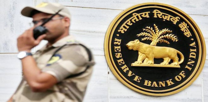 An RBI-appointed panel Monday sought suggestions from the public on long-term solutions for economic and financial sustainability of MSME sector. An RBI-appointed panel Monday sought suggestions from the public on long-term solutions for economic and financial sustainability of MSME sector.