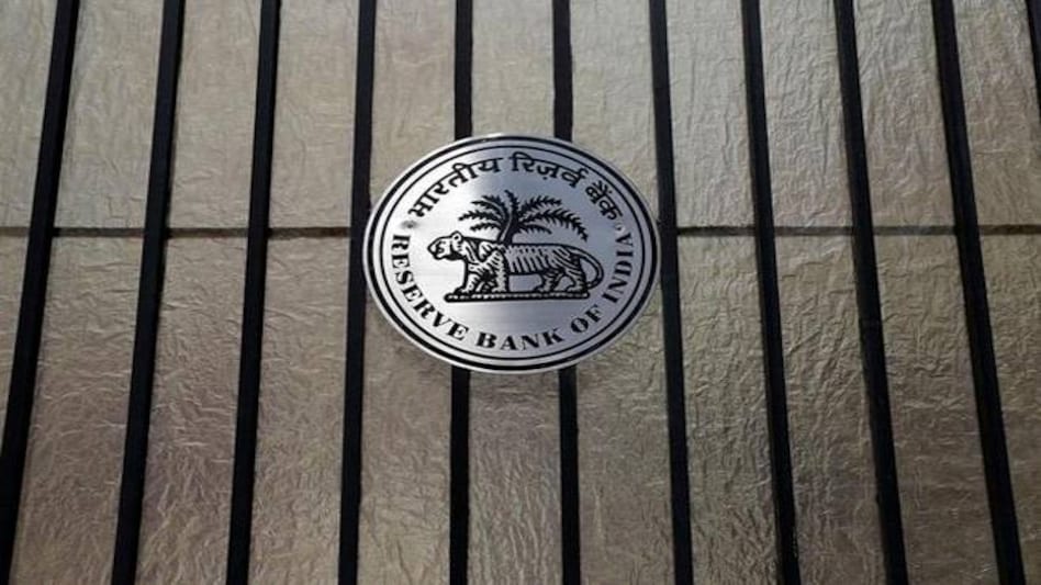 RBI imposes Rs 11 crore fine on 4 banks for delayed implementation of Swift operations RBI imposes Rs 11 crore fine on 4 banks for delayed implementation of Swift operations