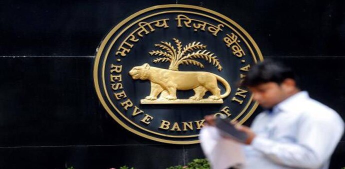 RBI has fined Karnataka Bank for violating norms related to the SWIFT messaging network. RBI has fined Karnataka Bank for violating norms related to the SWIFT messaging network.