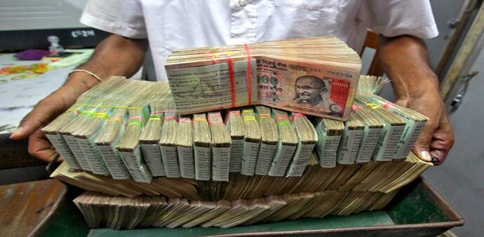 Taxmen told to step up vigilance in order to check illegal movement of currency, liquor and gold. Taxmen told to step up vigilance in order to check illegal movement of currency, liquor and gold.