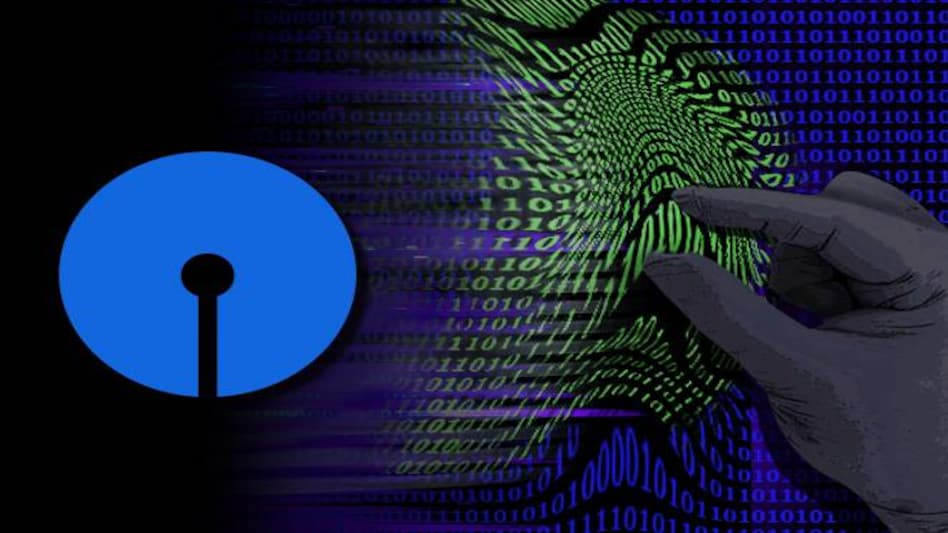 NCLAT pulls up RCom's lender SBI over Rs 37,000 crore asset sale 'golden outlook' NCLAT pulls up RCom's lender SBI over Rs 37,000 crore asset sale 'golden outlook'