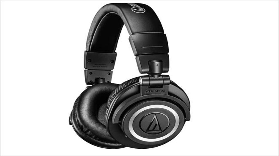 Priced at Rs 18,490, this wireless headphone will be available exclusively on Amazon India. Priced at Rs 18,490, this wireless headphone will be available exclusively on Amazon India.