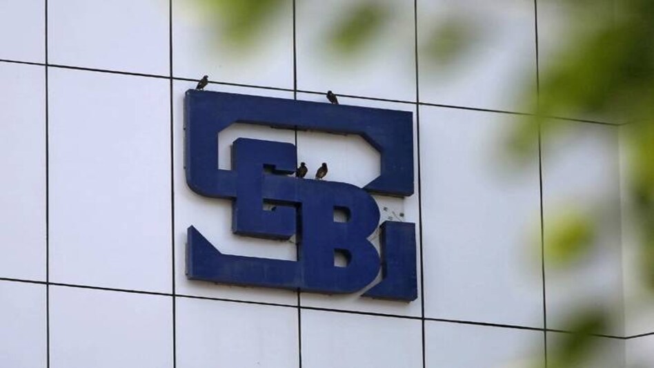 SEBI directs RFL, REL to recall loans worth over Rs 2,300 cr from Singh brothers, others SEBI directs RFL, REL to recall loans worth over Rs 2,300 cr from Singh brothers, others