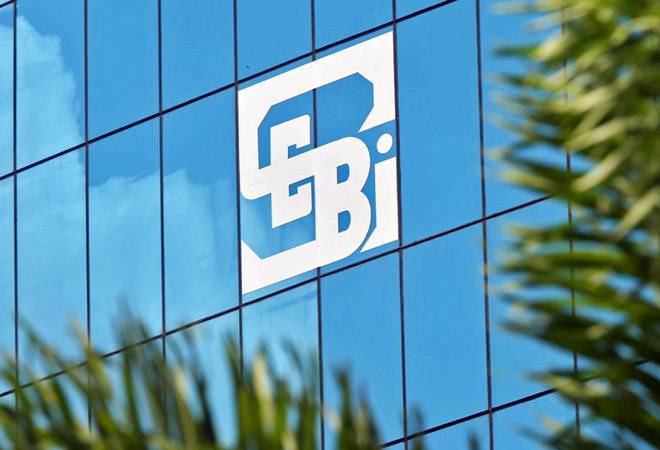 Sebi seeks greater powers to thwart financial frauds