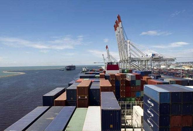 Govt extends IGST, compensation cess exemption under various export promotion plans till March 2020