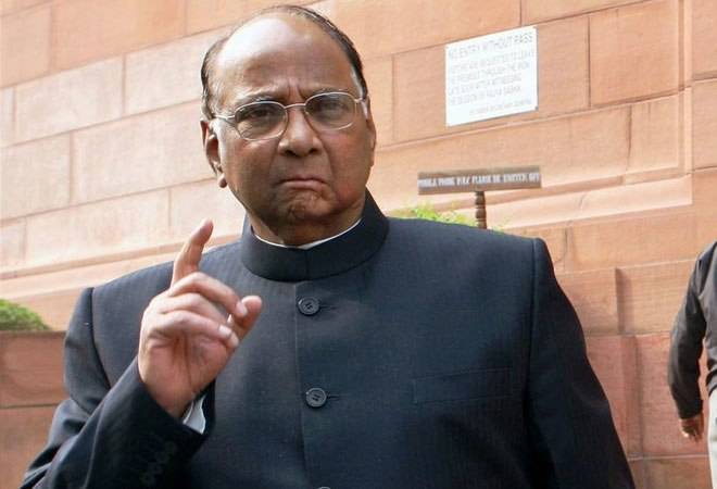 NCP promises loan waiver, talks with Pakistan, tax reforms in manifesto