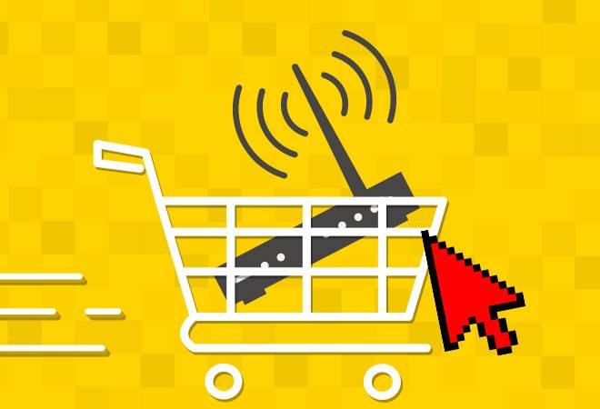 Etailers must stop selling illegal signal boosters, says telecom body Etailers must stop selling illegal signal boosters, says telecom body