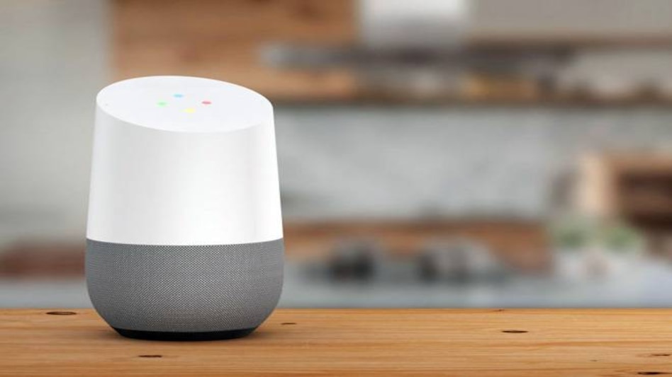 7.53 lakh smart speakers shipped in India in 2018; Amazon accounts for 59% 7.53 lakh smart speakers shipped in India in 2018; Amazon accounts for 59%