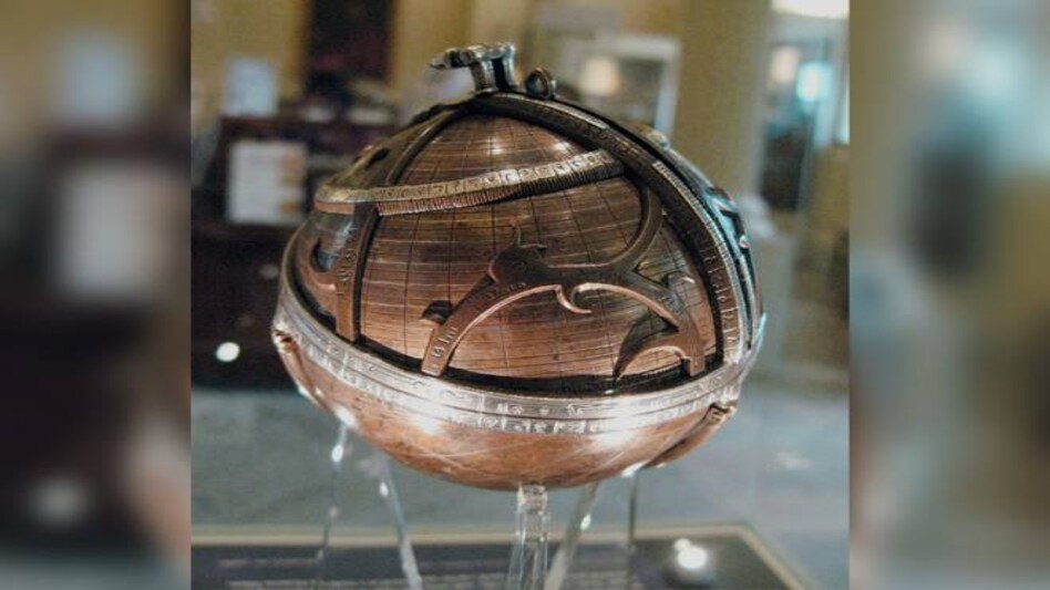 Representative Image Representative Image