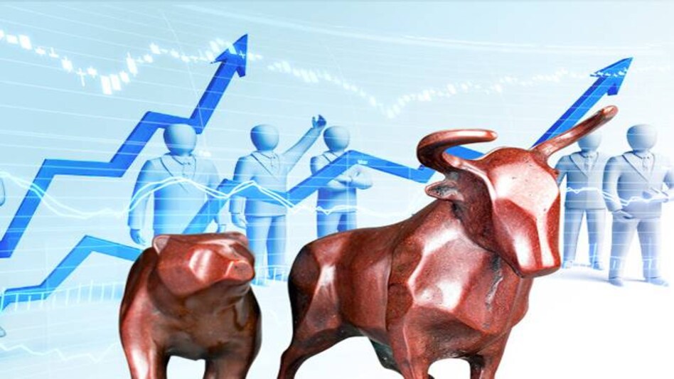 Share Market Updates: While the Sensex fell 100 points to 38,132 level, the Nifty lost 38 points to 11,445. Share Market Updates: While the Sensex fell 100 points to 38,132 level, the Nifty lost 38 points to 11,445.