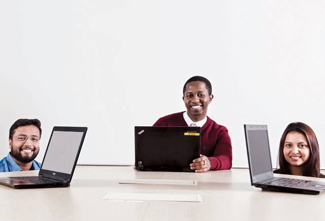 Photographs Rachit Goswami Photographs Rachit Goswami