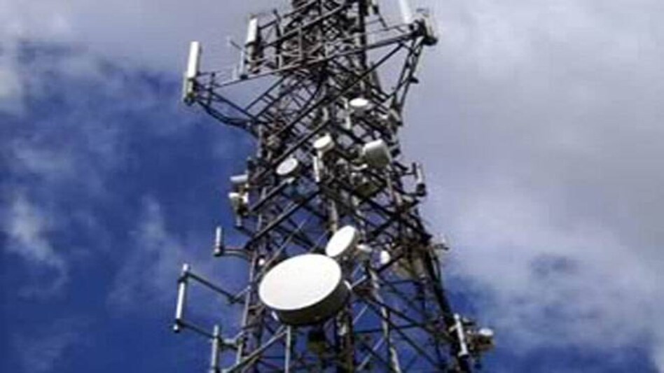 Telecom sector slated to report decline in revenue for the third consecutive year. Telecom sector slated to report decline in revenue for the third consecutive year.
