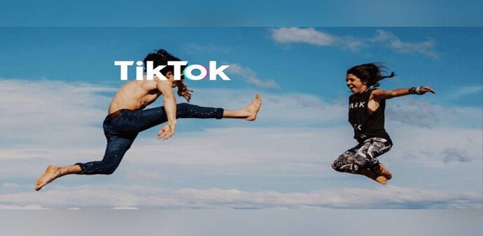 TikTok on Wednesday launched the localised version of its Safety Centre TikTok on Wednesday launched the localised version of its Safety Centre