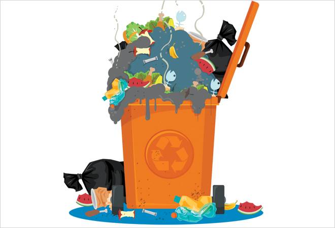 Illustration by Aay Thakuri Illustration by Aay Thakuri