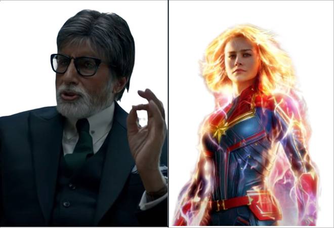 TamilRockers is a pirating site that illegally releases new movies online. TamilRockers is a pirating site that illegally releases new movies online.