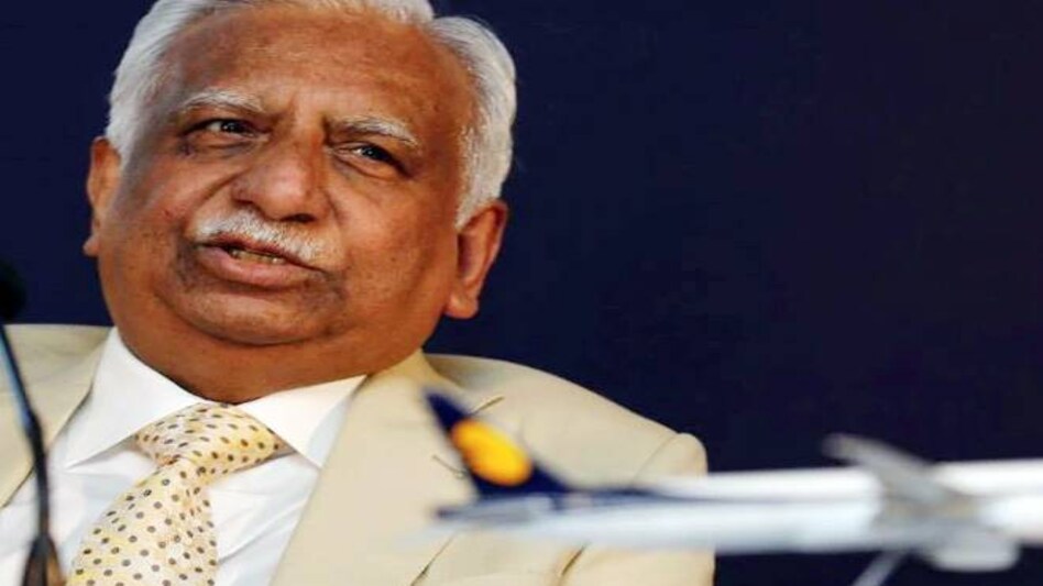 Ajay Singh, Chairman and Managing Director of budget carrier SpiceJet, said it was a wake-up call for the country's policymakers to address structural challenges that is making domestic airlines uncompetitive. Ajay Singh, Chairman and Managing Director of budget carrier SpiceJet, said it was a wake-up call for the country's policymakers to address structural challenges that is making domestic airlines uncompetitive.