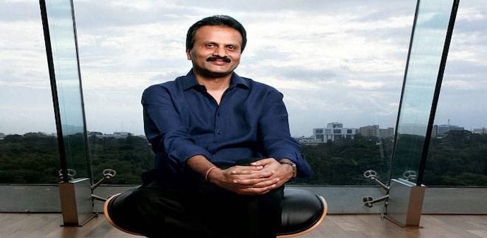 Over a period of eight years, Siddhartha bought his stake in Mindtree at a price close to Rs 435.79 crores Over a period of eight years, Siddhartha bought his stake in Mindtree at a price close to Rs 435.79 crores