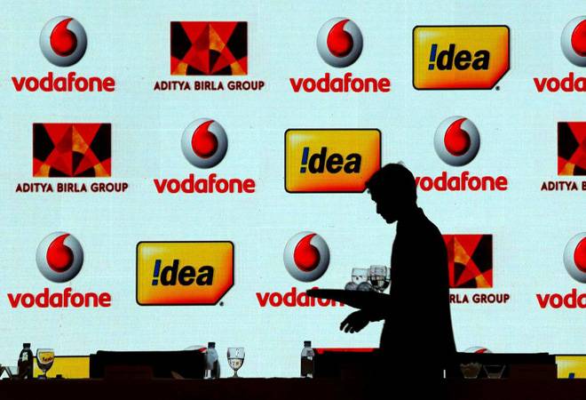 Govt clears rights issue of Vodafone-Idea up to Rs 25,000 crore