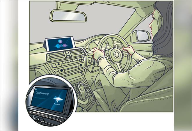 Illustration By Ajay Thakuri Illustration By Ajay Thakuri