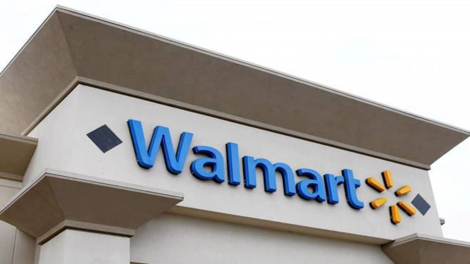 Walmart said it was disappointed with the changes in FDI policy for e-commerce in India but it has made "adjustments" and is moving forward. Walmart said it was disappointed with the changes in FDI policy for e-commerce in India but it has made "adjustments" and is moving forward.