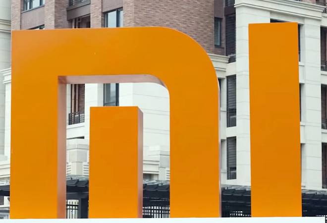 Xiaomi also sells water purifiers, washing machines, laptops, refrigerators and other smart equipments Xiaomi also sells water purifiers, washing machines, laptops, refrigerators and other smart equipments