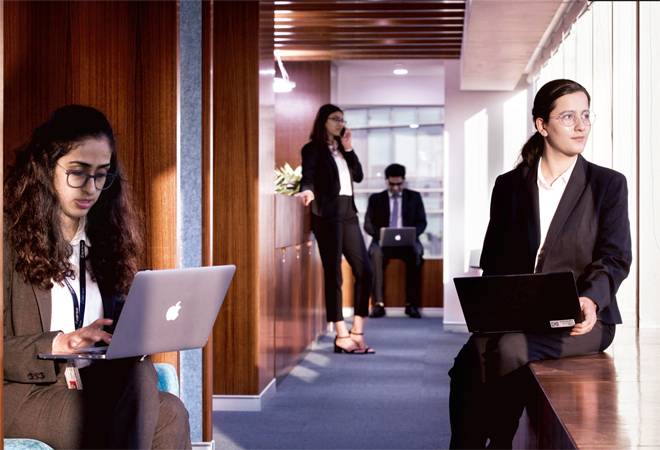 Photograph by Rachit Goswami Photograph by Rachit Goswami