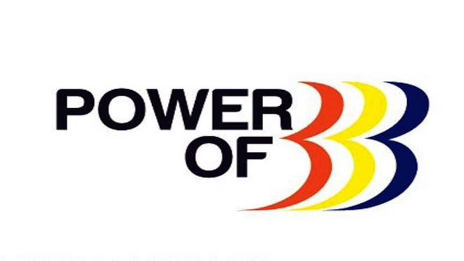 Image Source: Twitter.com/bankofbaroda Image Source: Twitter.com/bankofbaroda