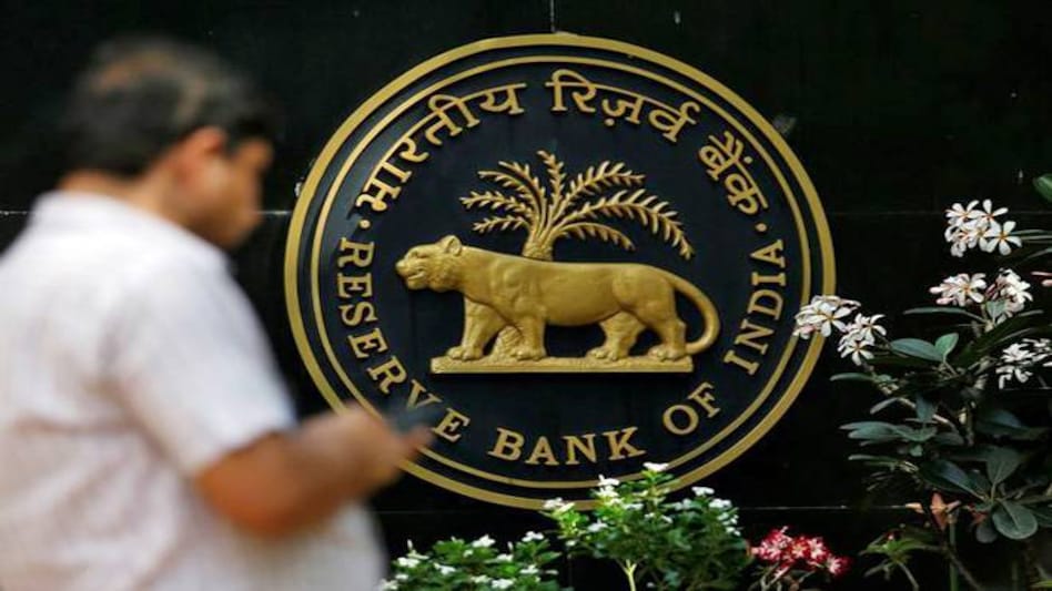 Economists call for at least 25 bps rate cut by RBI Economists call for at least 25 bps rate cut by RBI