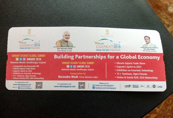 Photo credit: @shashikantips54 Photo credit: @shashikantips54