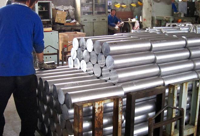 Commerce Ministry for anti-dumping duty extension on aluminum alloy wheels from China, Korea and Thailand Commerce Ministry for anti-dumping duty extension on aluminum alloy wheels from China, Korea and Thailand