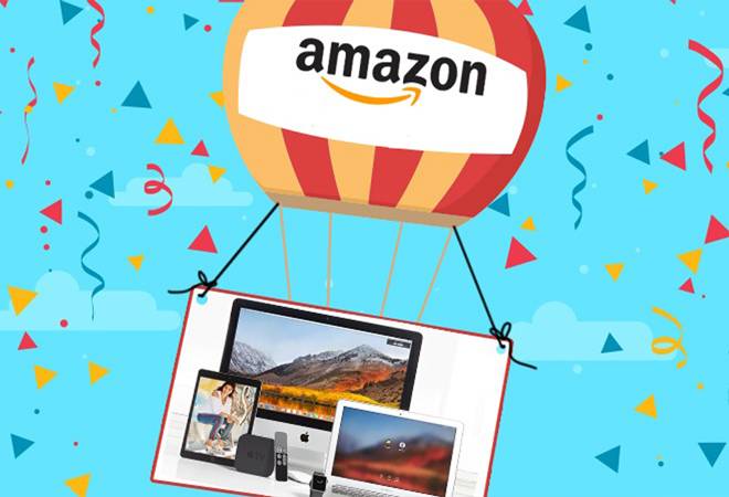 Image for Representational purposes Image for Representational purposes