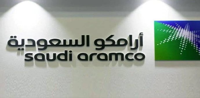 Saudi Aramco outsripped American behemoths including Apple Inc. and Exxon Mobil Corp., to become the world's most profitable company in 2018. Saudi Aramco outsripped American behemoths including Apple Inc. and Exxon Mobil Corp., to become the world's most profitable company in 2018.