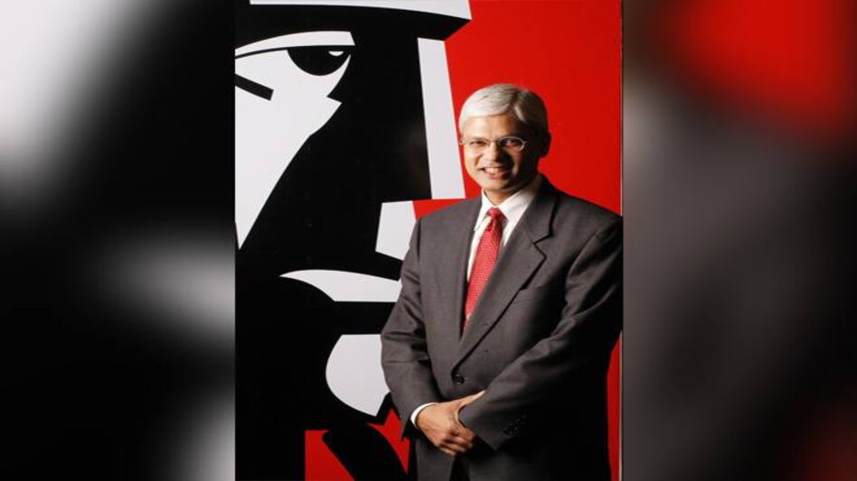 No alternative to a tough policy towards Pakistan: Ashley J. Tellis No alternative to a tough policy towards Pakistan: Ashley J. Tellis