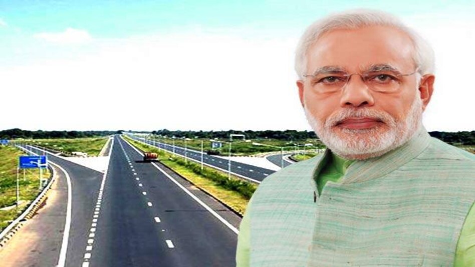 Lok Sabha Elections 2019: BJP manifesto released Lok Sabha Elections 2019: BJP manifesto released