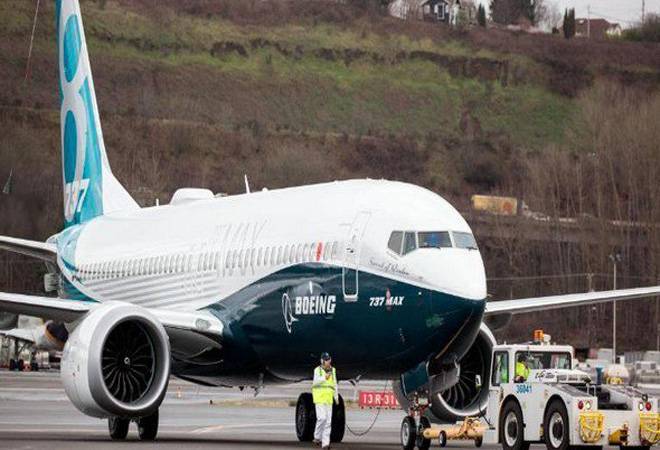 In a statement, the FAA said aviation authorities from Australia, Brazil, Canada, China, the European Union, Japan, Indonesia, Singapore and the United Arab Emirates have agreed to help with the work, called a Joint Authorities Technical Review. In a statement, the FAA said aviation authorities from Australia, Brazil, Canada, China, the European Union, Japan, Indonesia, Singapore and the United Arab Emirates have agreed to help with the work, called a Joint Authorities Technical Review.